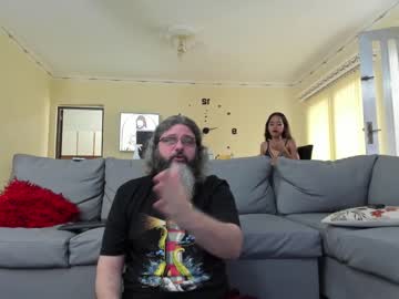 cam couple cheeseburgerjesus image #1342021