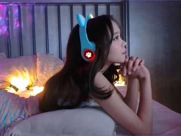 cam girl juliabeng1 image #3580428