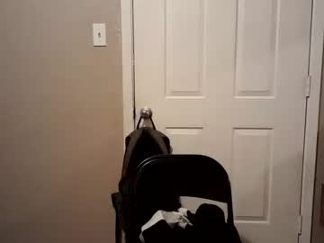 cam man busheybeans image #3763837