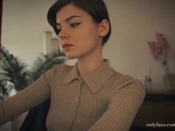 cam girl auddicted image #1210539