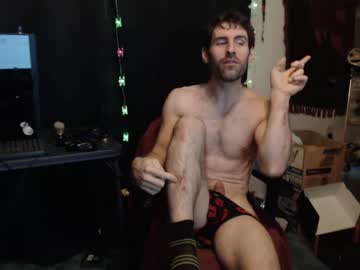 cam man bedghost image #1125143