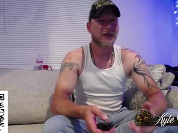cam man kylechat image #2090083