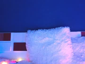 cam girl mayadelevinnge image #3107234