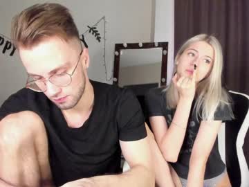 cam couple dominant_family image #1363419