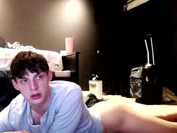 cam man jimmylol42 image #2016037