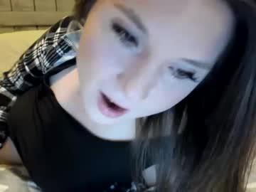 cam girl taymade1991 image #3298844