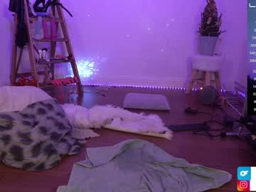 cam girl little_dutch image #3332612