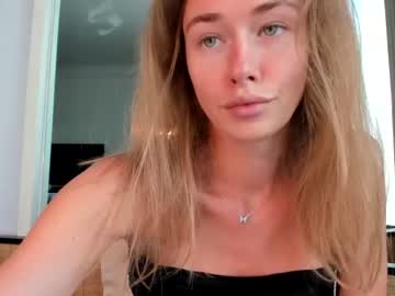 cam girl oksanafedorova image #1297053