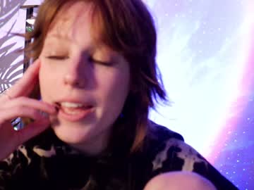 cam girl sisypheanlove image #3618410
