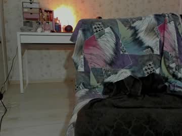 cam girl charlotte2896 image #1300414
