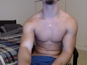 cam man jay_slayz image #815185