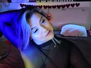 cam girl sherbru image #4009326