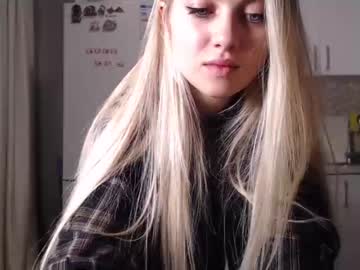 cam girl brilliantvictoria image #975838