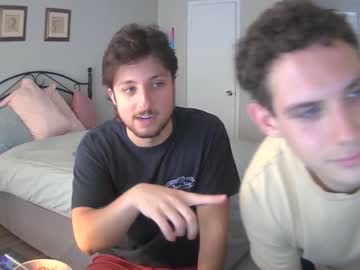 cam man ex_frat_bros image #1092652