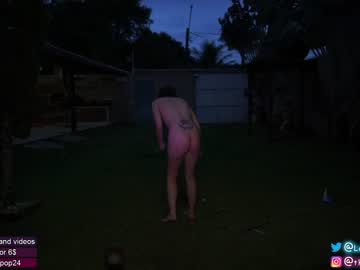 cam girl loollypop24 image #798493