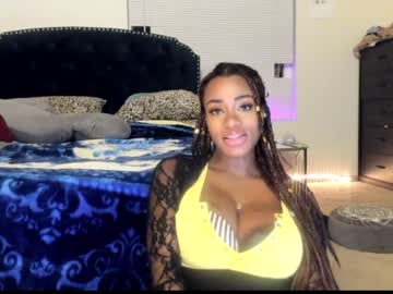 cam girl napudi1 image #248520