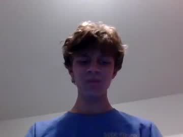 cam man beforesunsetloveyou image #3919231