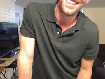 cam man bryancavallo image #978656