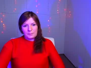 molly_mis cam