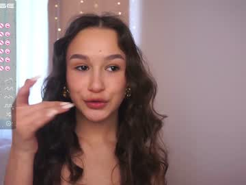 cam girl elizabeth_digi image #3629054
