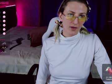 cam girl eva__blonde image #3579967