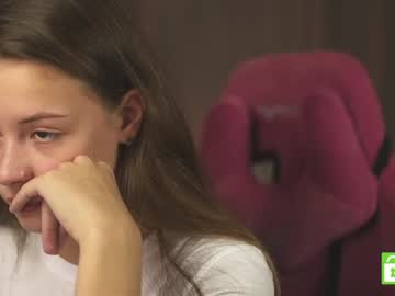 cam girl why_again_me image #2672263