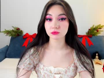 cam girl yoyo_manga image #3487411