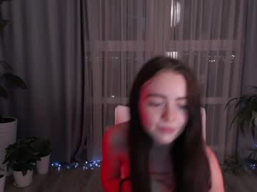 cam girl nika_konovalova image #2314972
