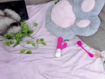 cam girl _servuss_ image #2653397