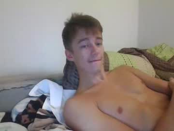 cam man thormos7 image #2321739