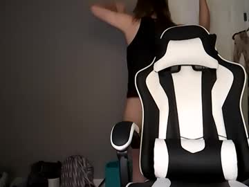 lowkeylinzey cam