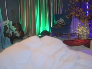 cam girl _1s___ image #1927979