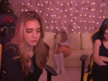 cam girl anabel054 image #3291059