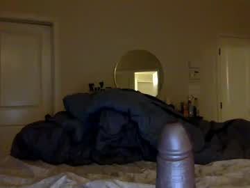 cam girl goodgirlju image #3934400