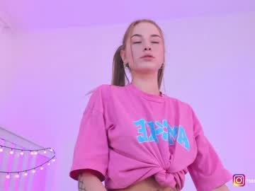 cam girl mango_shake image #877001