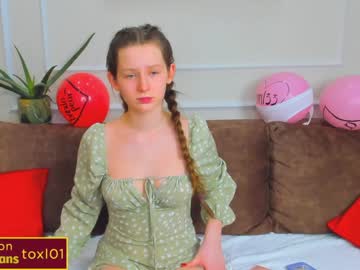cam girl toxl image #1019908