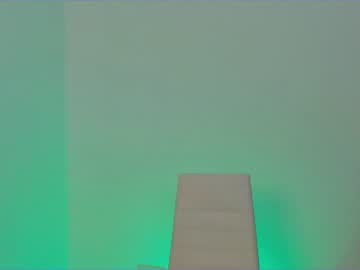 cam girl elizabeth__gray image #3203335