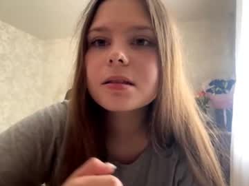 cam girl kitty_shy89 image #4074448