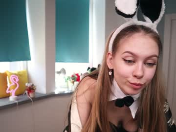 cam girl aleksa_cutie image #1319471