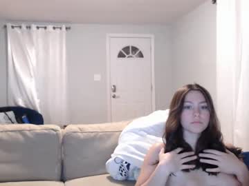 cam girl nicolekc image #3520669