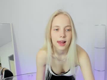 cam girl appr0ved image #1233008