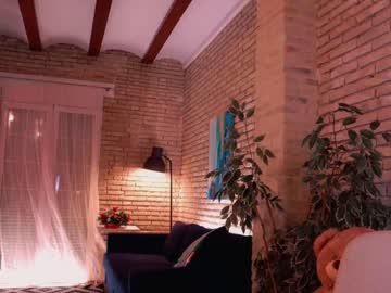 cam girl olaya_del_mar image #2424477