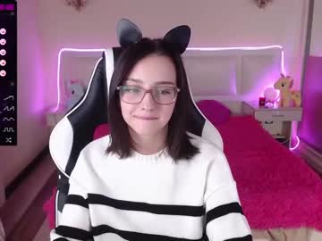 cam girl queen_kitty1818 image #3201017