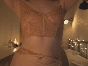 cam girl miss_andersson image #152434