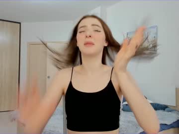 cam girl elisa_oliver image #715311