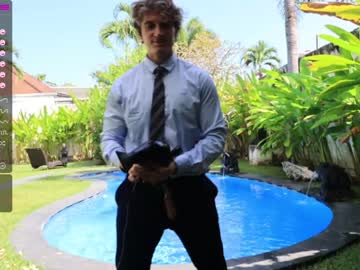 cam man hornystripman97 image #1769990
