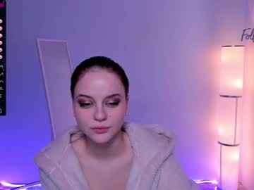 cam girl love_ash image #642245