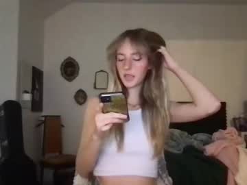 cam girl sugahbunny image #3080077