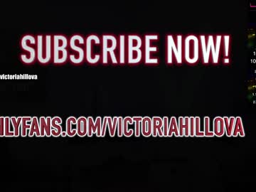 cam girl victoriahillova image #716613
