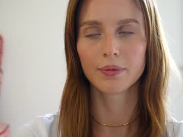 cam girl ellaa91 image #2084239